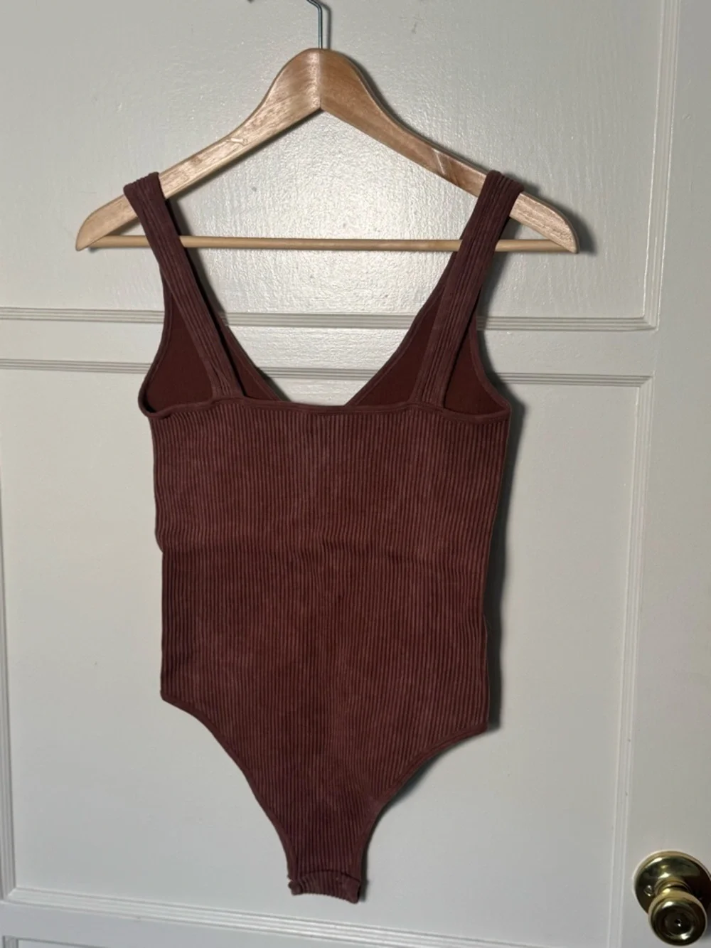 Basic Bodysuit Bundle - Picture 5 of 9